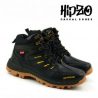 Sepatu Gunung Pria Original Hipzo M-047 Anti Air