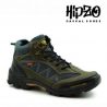 Sepatu Pria Original 100% Hipzo M-032